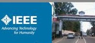 IEEE to launch Kochi's space centre exhibit