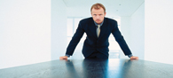 Must Do's for A Burgeoning CIO