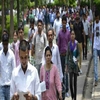 New global alliance aims to create 50 mn jobs in India by 2030