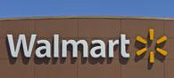 Walmart India Launches GST Workshops For Supplier Partners