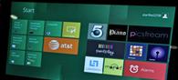 5 Things SMBs Need to Know About Windows 8