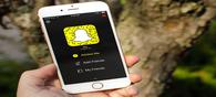 Snapchat planning to launch in-app gaming platform