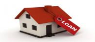 How to get a Lower Interest Rate on Home Loan 