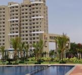 Regency Pinnacle Heights 