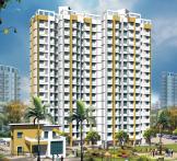 Unnathi Greens - Ghodbunder Road