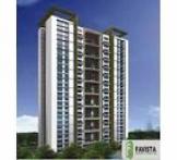 Lodha Luxuria