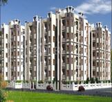  SVSS Niwas-Sanath Nagar