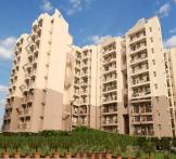 River Heights - Raj Nagar Extension, Ghaziabad 