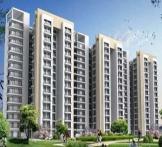  Park View Spa Next-Sector-67 Gurgaon 