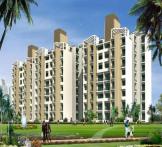 Ansal Estella by Ansal API-Sector-103 Gurgaon 