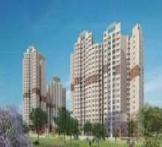 Prestige Sunrise Park by Prestige Group