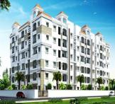 Siri Pride-Kukatpally