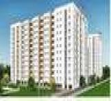 Ceebros Boulevard-OMR