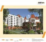 Akshaya Republic-Porur 