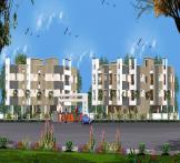  Kumaran Sukrataa-Vandalur 