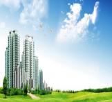 Bluemoon Homes by L R Infrahomes India (P) Ltd.