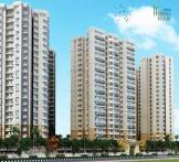 B S Buildtech Vaibhav Heritage Height-Greater Noida West 