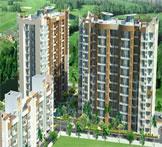 SCC Heights- Ghaziabad