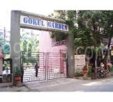 Gokul Garden