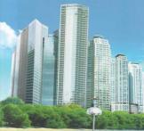 SkyVille by Era Group-Sector-68, Gurgaon 