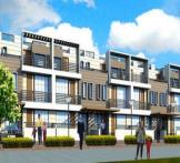  Dream Valley by Amrapali Group- Noida Extension