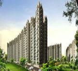 Ridge Residency-Sector-135 Noida  