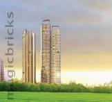 Supertech Hues-Sector-68 Gurgaon  