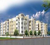 Capital Gateway-Sector-111 Gurgaon 