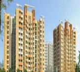Rajhans Residency - Noida Extension 