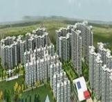 Ecnon Kings Court by ECNON Group