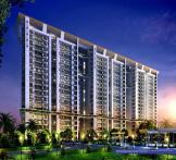 Future Estate by Future World