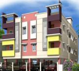 Vijayalakshmi Sambantham-Madipakkam 