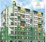 Panvelkar Green City