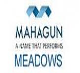 Mahagun Meadows