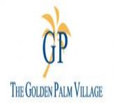 Golden Palm Village