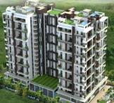 Jyothi Cosmos-Hi-Tech City