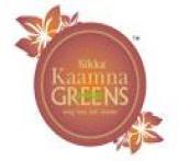 Sikka Kaamna Greens
