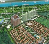 Jaura Heights-Sector 1, Greater Noida West