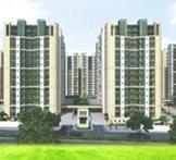 Green Avenue- Apartments, G.Noida
