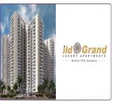 ILD Grand by ILD-Sector-37C, Gurgaon 
