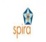 Supertech Supernova by Supertech 