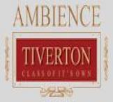 Ambience Tiverton