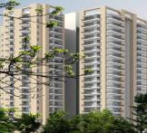 Vihaan Greens by Vihaan Group