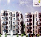 BM Shreya Elegance-Manikonda