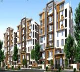  Crown Signature-Nacharam