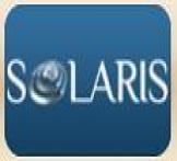 Sunshine Solaris by Sunshine Infrawell