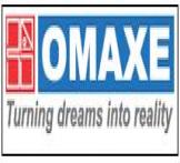 Omaxe Heights by Omaxe Ltd