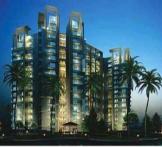  Spaze Privy AT4-Sector-84 Gurgaon  