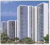 Kristal Court-Sector-128 Noida  
