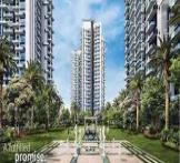  Heritage Max-Sector-102 Gurgaon